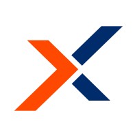 TechXpedite logo - Similar company to Execution Labs