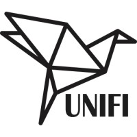 Unifi Solutions logo - Similar company to Pixolus Gmbh