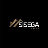 SISEGA Home logo - Similar company to Ennco