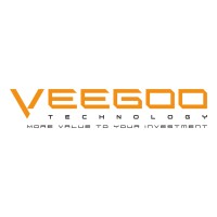 Veegoo Techonology Co., Ltd. logo - Similar company to Stelo Premium Surfaces