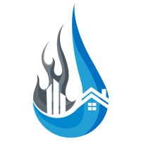 Estimate Solutions, LLC logo - Similar company to Mighty Estimate
