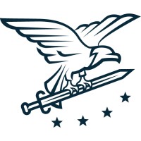 Combating Terrorism Center logo - Similar company to Precrisis Project