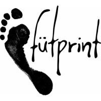 futprint logo - Similar company to Korea University International Summer & Winter Campus
