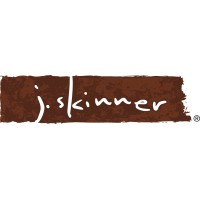 James Skinner Baking Company logo - Similar company to Rotella'S Italian Bakery, Inc.