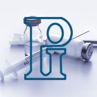PHARMA IMPEX LABORATORIES PVT LTD logo - Similar company to Philvel Led