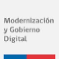 Unidad De Modernización Y Gobierno Electrónico Segpres