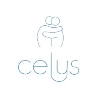Celys ÕF logo - Similar company to Founders Taboo