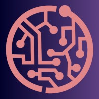 GPT-Consultancy logo - Similar company to Herbtrack