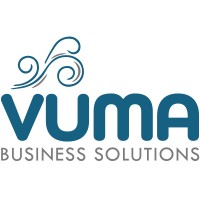 Vuma Business Solutions