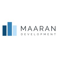 MAARAN logo - Similar company to Nobili Partners