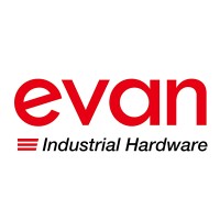 Evan Industrial Corporation                  quality Industrial Hardware    cost-effective solutions logo - Similar company to Intellichain