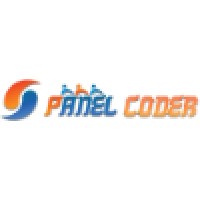 panelcoder logo - Similar company to Kalki Technologies