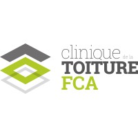 Clinique de la toiture FCA inc logo - Similar company to Liife - Eat Smart