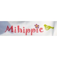 Mihippie logo - Similar company to Cemx