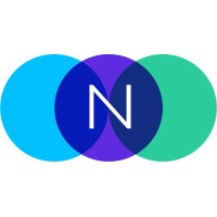 Nebula.io logo - Similar company to Y Carrot