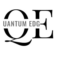 Quantum Edge Labs logo - Similar company to Rtc Services