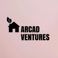 Arcad Ventures logo - Similar company to Analysis & Design (And) Engineering