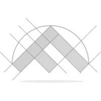 Fulcrologic, Llc