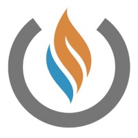 5-15 Global Energy Italia logo - Similar company to Keepnfit