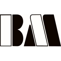 Basta Monello logo - Similar company to Avintrex Health Outsourcing Solutions
