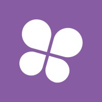 Sintabacademy.it logo - Similar company to Sintab Srl