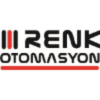 Renk Otomasyon logo - Similar company to Kuzeyhosting