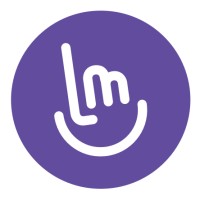 LeaseMore.com logo - Similar company to Leasemore.Dk