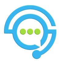 Squadel LLC logo - Similar company to Usajobsindex