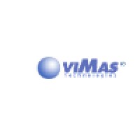 Vimas Technologies logo - Similar company to Vimas Project