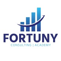 Fortuny Consulting GmbH logo - Similar company to Vorix