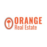 Orange Real Estate