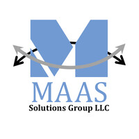 MAAS Solutions Group LLC logo - Similar company to Lvnba Foundation
