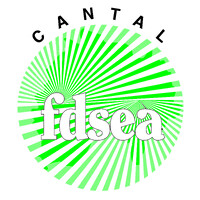 FDSEA DU CANTAL logo - Similar company to Fdsea 10
