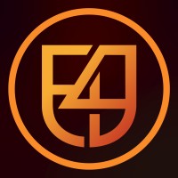 E4E logo - Similar company to E4E |