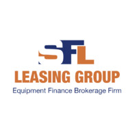 Services Financiers Leblanc