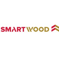 VIETNAM SMART WOOD JSC logo - Similar company to Wood Chips Expert
