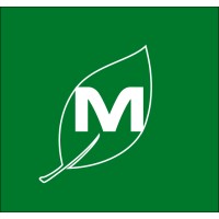 Mutualia logo - Similar company to Hammam Cafe