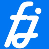 FJ Group logo - Similar company to Fjt Consultancy Limited
