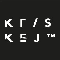 kriskej logo - Similar company to Fdc