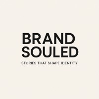 Brand Souled logo - Similar company to Legacy Retirement Group