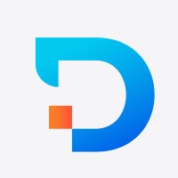 Digimoox logo - Similar company to Best Picks