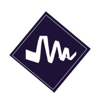 Management Accountants Inc logo - Similar company to Gbmc Incorp (Global Bank Management Consulting)