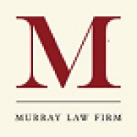 STEPHEN B. MURRAY DBA MURRAY LAW FIRM logo - Similar company to Murray Law Firm