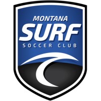 Montana Surf