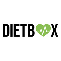 DietBox logo - Similar company to Dietbox.Me
