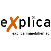 Explica Immobilien Ag