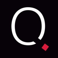 Qmarketing logo - Similar company to C2R-Fast Ltd