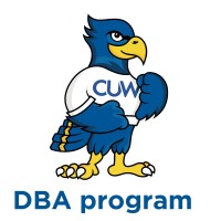 欧路商学Mba/Dba学位班