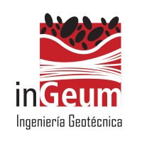 Ingeum Ingeniería logo - Similar company to Igm Ingenieros Geotecnistas Mexicanos