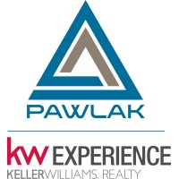 Pawlak Properties logo - Similar company to Siftr Sales